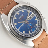 SEIKO 5 SPORTS SPEED TIMER REF.6139-6010 Bruce Lee