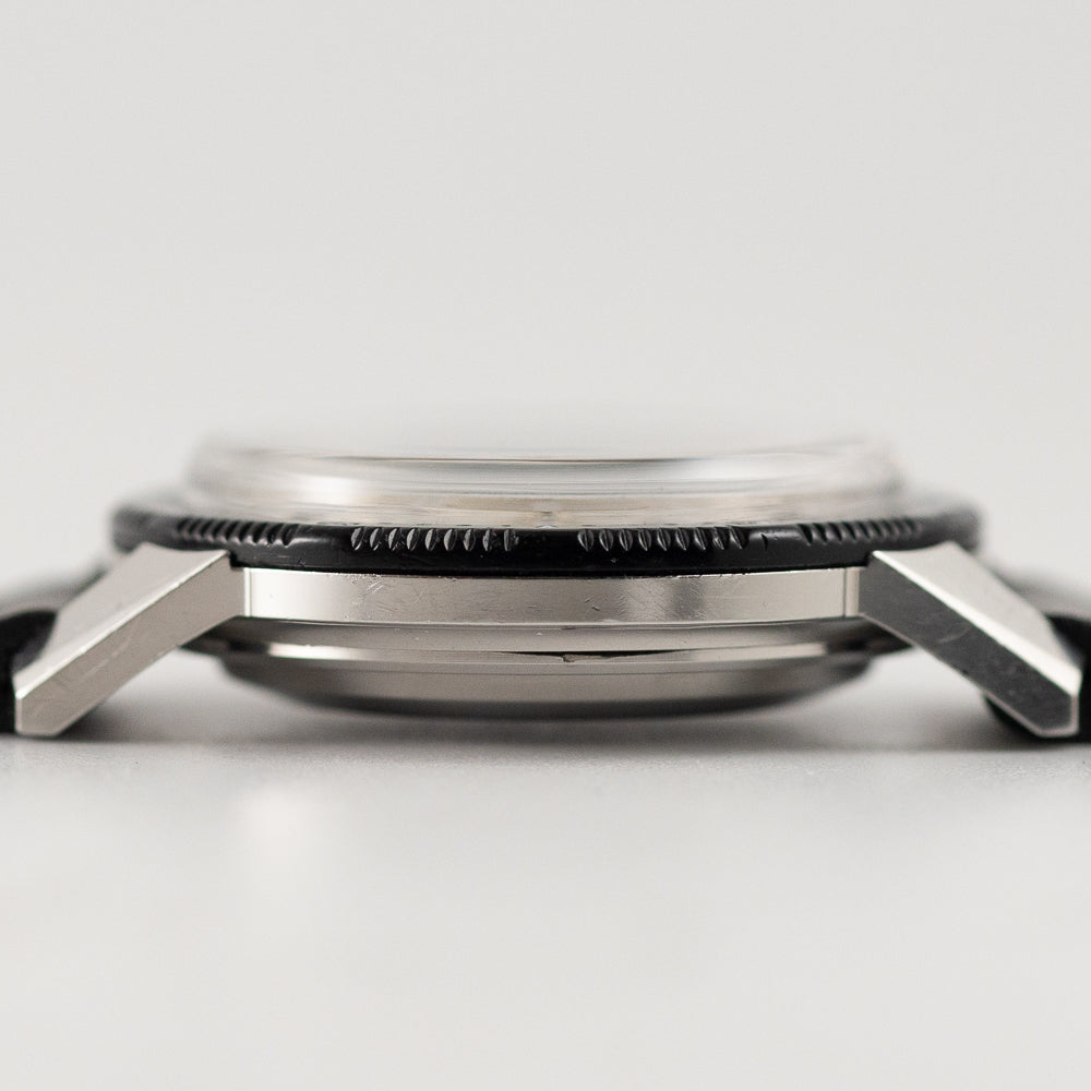 SEIKO REF.5719-8992 ONE PUSH CHRONO – TIMEANAGRAM