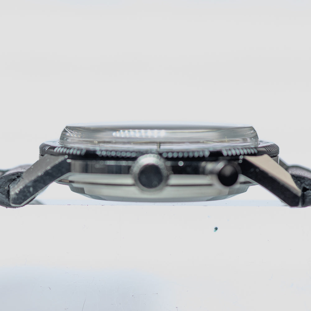 SEIKO REF.5719-8992 ONE PUSH CHRONO