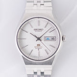 GRAND SEIKO SPECIAL REF.6156-8040