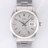 ROLEX OYSTERDATE Ref.6694