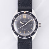 OMEGA Seamaster 120 Ref.566.023