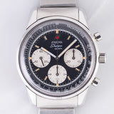 ENICAR Sherpa GRAPH Ref.2343 12-66