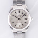 TUDOR OYSTER DATE Ref.7992/0