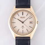 GRAND SEIKO REF.5645-7010