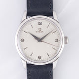 OMEGA Ref.2640 Cal.283