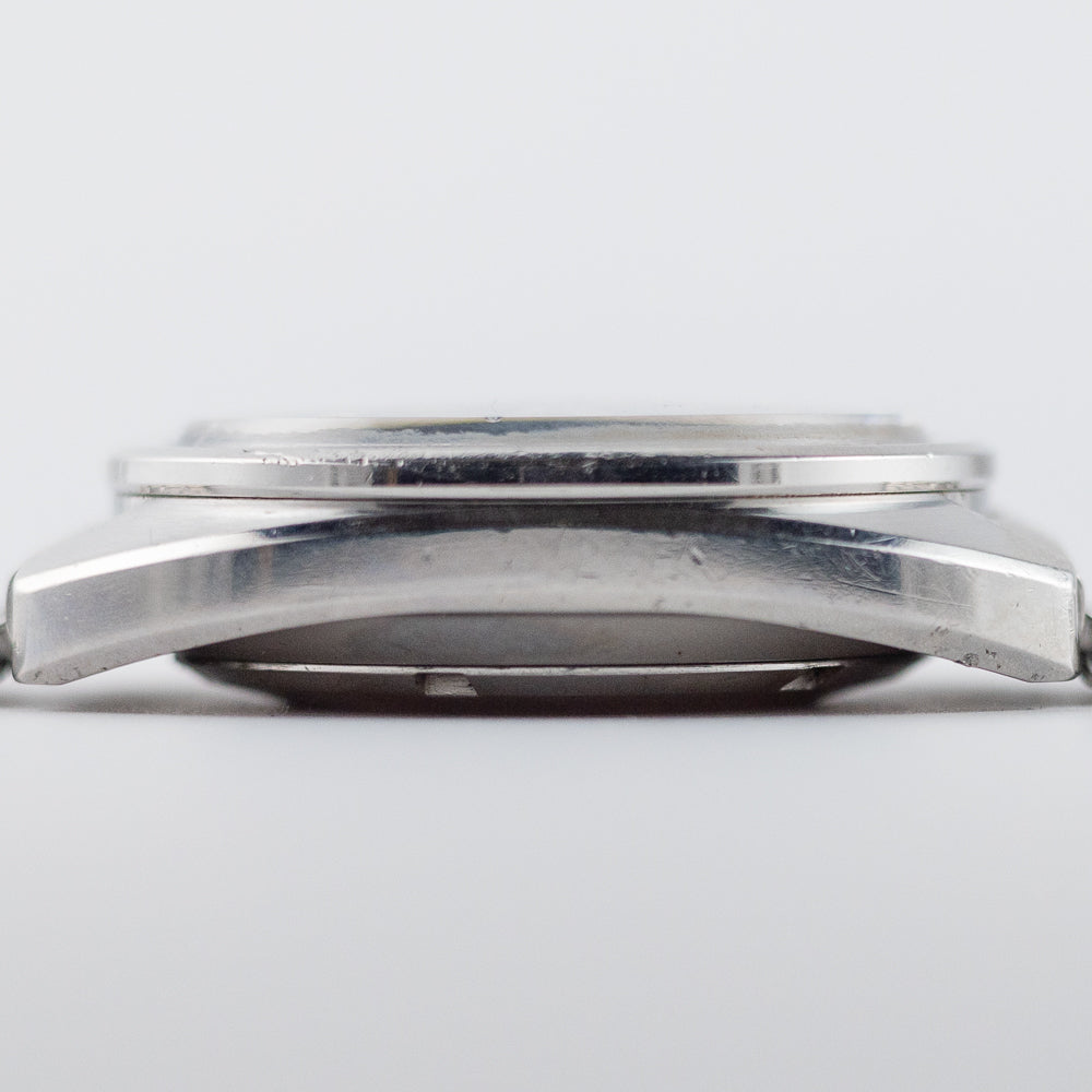 SEIKO 5 SPORTS SPEED TIMER REF.6139-6010