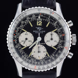 BREITLING NAVITIMER Ref.806 Big Eyes