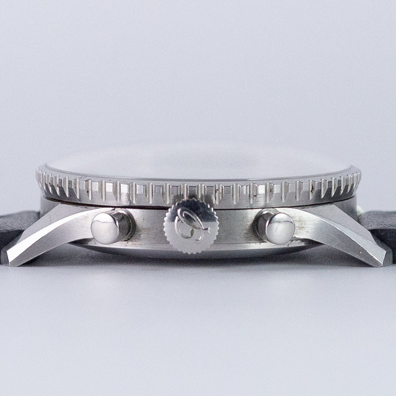 BREITLING NAVITIMER Ref.806 Big Eyes