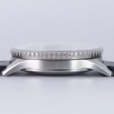 BREITLING NAVITIMER Ref.806 Big Eyes