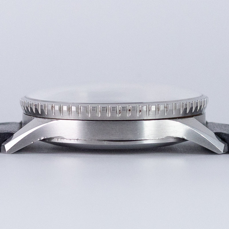 BREITLING NAVITIMER Ref.806 Big Eyes