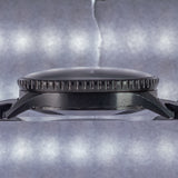 BREITLING NAVITIMER Ref.806 Big Eyes