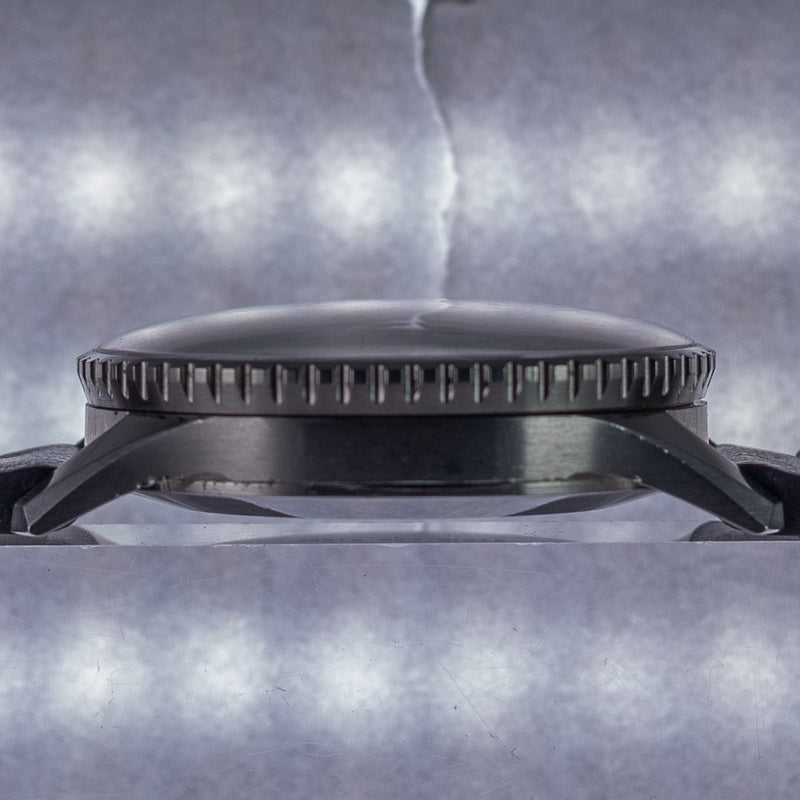 BREITLING NAVITIMER Ref.806 Big Eyes