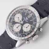 BREITLING NAVITIMER Ref.806 Big Eyes