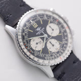 BREITLING NAVITIMER Ref.806 Big Eyes