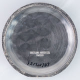 BREITLING NAVITIMER Ref.806 Big Eyes