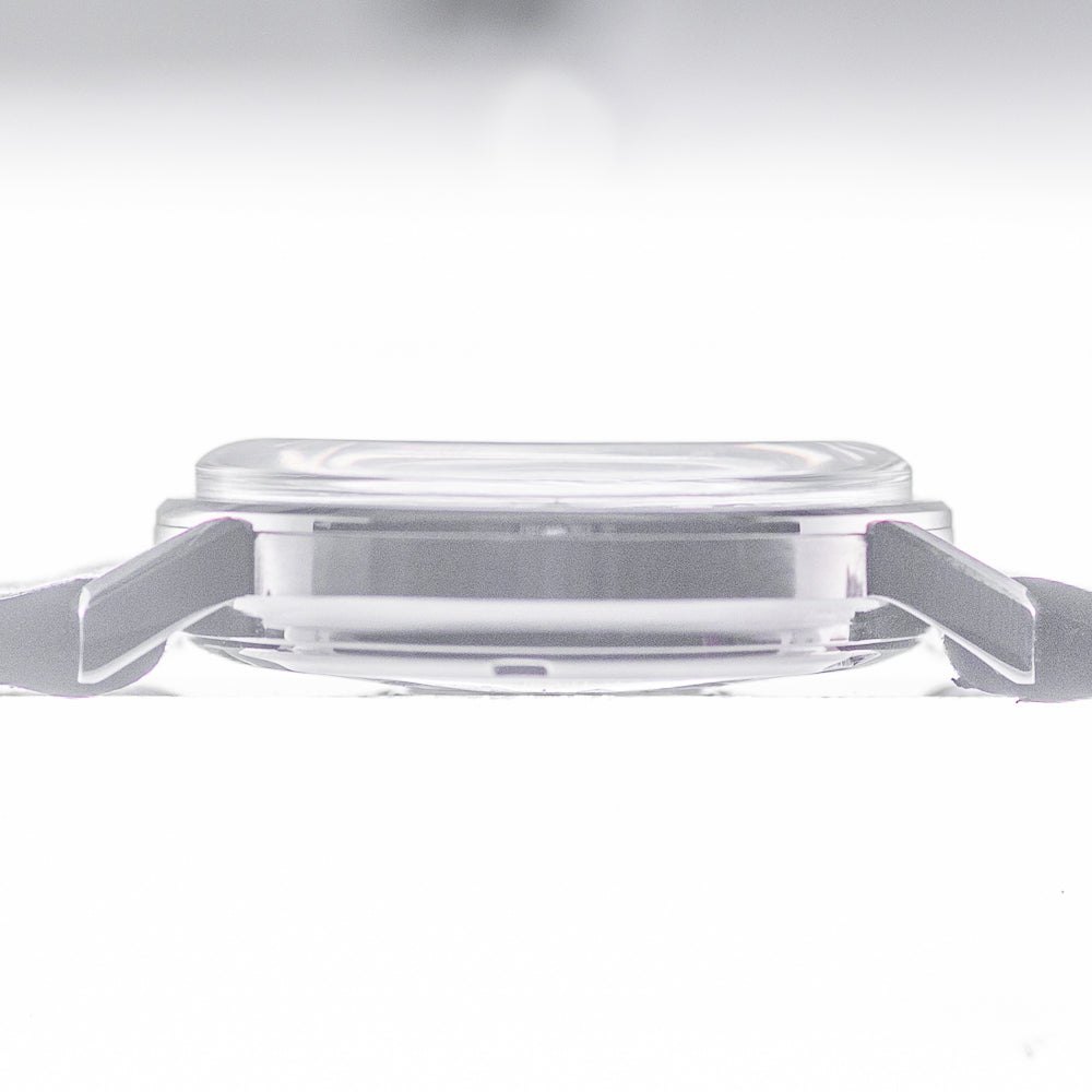 OMEGA Constellation Ref.168.016