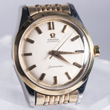 OMEGA Seamaster REF.2975