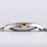 OMEGA Seamaster REF.2975