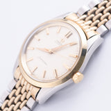 OMEGA Seamaster REF.2975