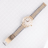 OMEGA Seamaster REF.2975