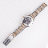 OMEGA Seamaster REF.2975