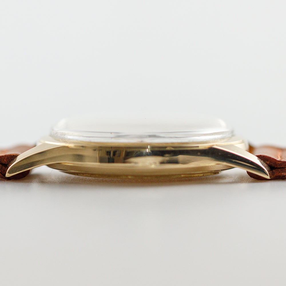 ZENITH PILOT 14KYG
