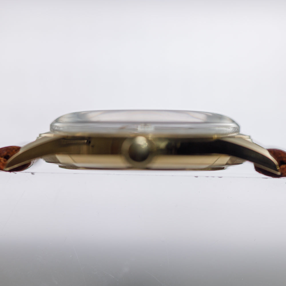 ZENITH PILOT 14KYG