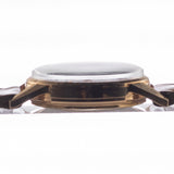 EBEL Mid size Automatic 18K Rose Gold