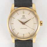 OMEGA Ref.2846 / 2848