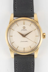 OMEGA Ref.2846 / 2848