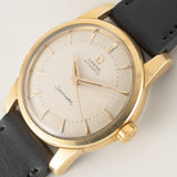 OMEGA Ref.2846 / 2848