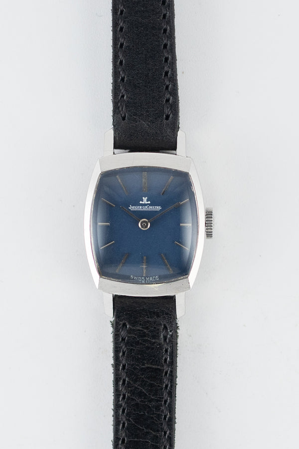 JAEGER LE COULTRE REF.100205