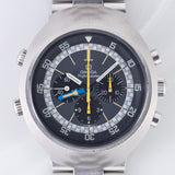 OMEGA Flightmaster ref.145.026 Mint