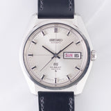 GRAND SEIKO Ref.6146-8000 Crossline