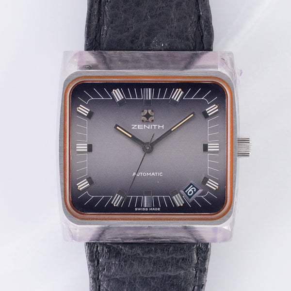 ZENITH Surf Ref.01-0040-380 TV SCREEN NOS – TIMEANAGRAM