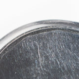 UNIVERSAL GENEVE POLEROUTER SUB MK3 Ref.20369 Mega Fat Kissing Font inner Bezel