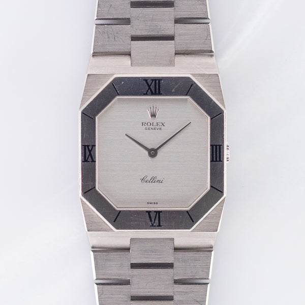 ROLEX Cellini Ref.4350