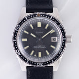 SEIKO 1ST 150M DIVER REF.6217-8001 62MAS