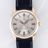 TUDOR OYSTER PRINCE Ref.7963 NO DATE