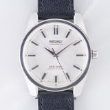 KING SEIKO REF.4420-9990 44KS CHRONOMETER