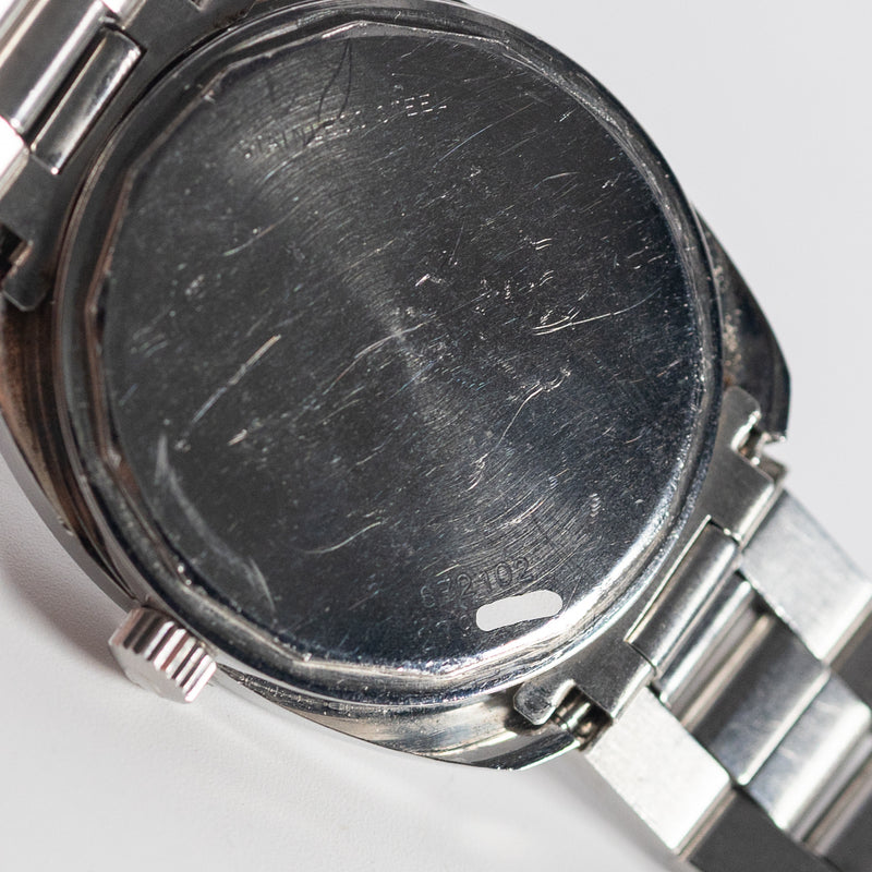 UNIVERSAL GENEVE POLEROUTER Ref.872102