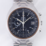 OMEGA SPEEDMASTER MARKIII Ref.176.002