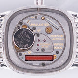 AUDEMARS PIGUET COBRA 18K WHITE GOLD Quartz