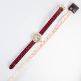 CARTIER SM COUDREE COLISEE DIAMONDS