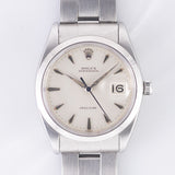 ROLEX OYSTERDATE Ref.6694