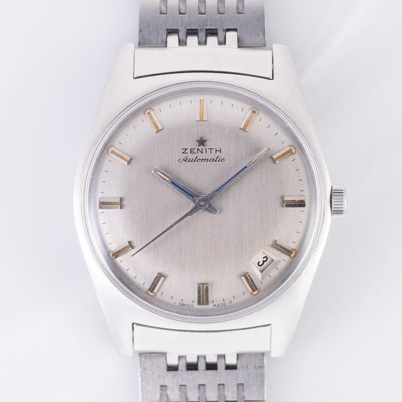 切銀　天正 NGC最高鑑定】2024年 パラオ Tiffany Art ソウル 20ドル PCGS PR70DCAM