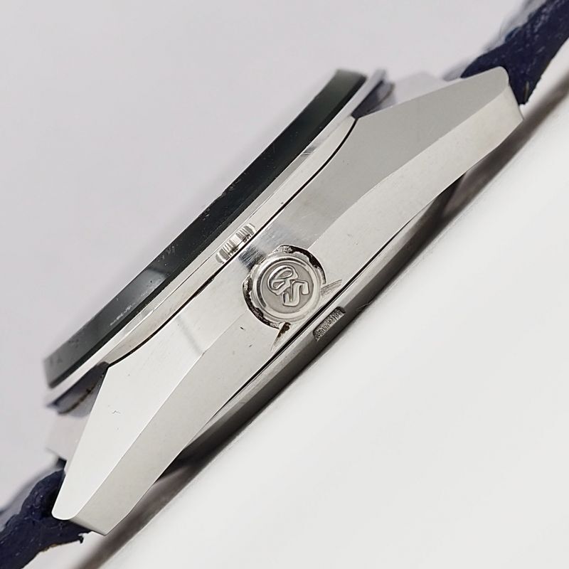 GRAND SEIKO Ref.6186-8000-G VFA
