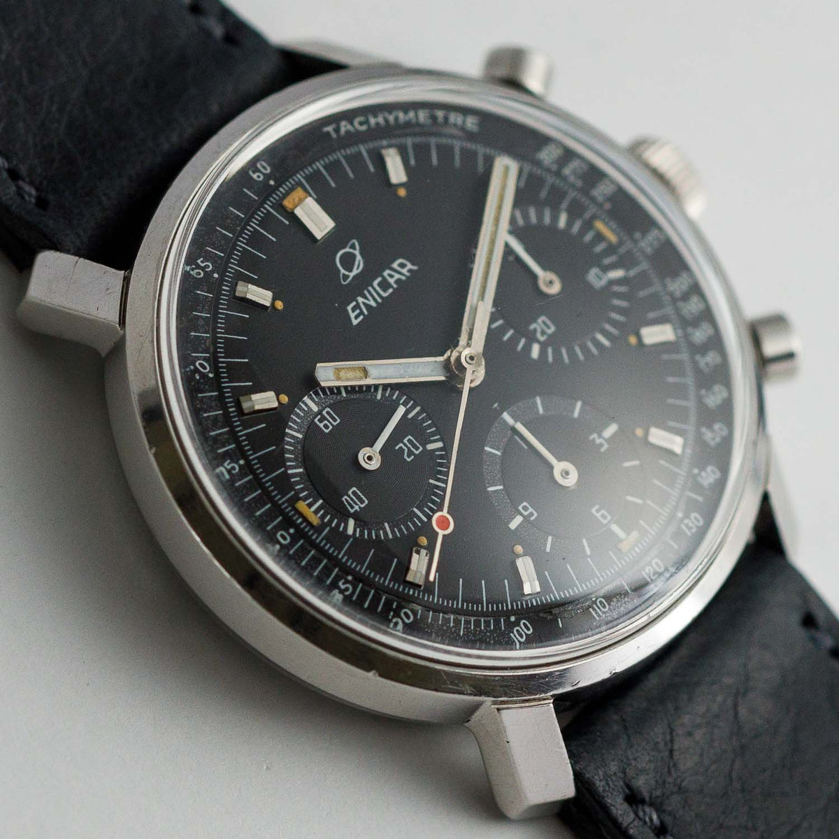 ENICAR Garnix Ref.2303