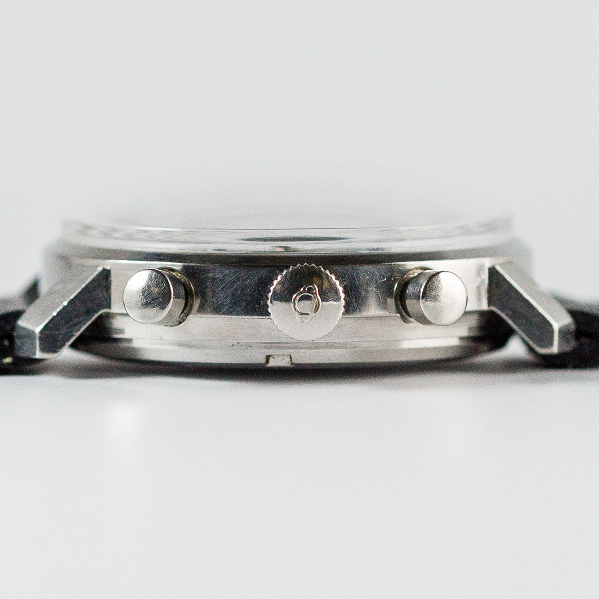 ENICAR Garnix Ref.2303